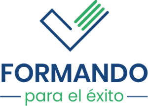FormandoExtio